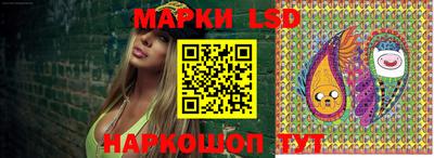 шишки Шебекино