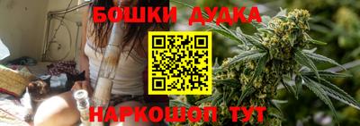 шишки Шебекино